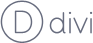 BBWO Partners