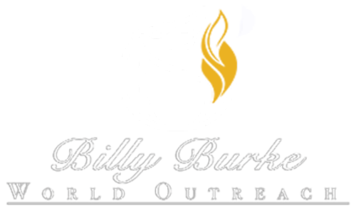 BBWO Logo white Inverted Transparent 2024